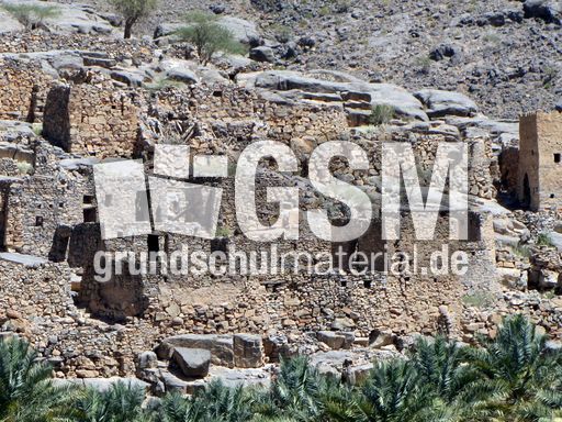 151 Bergdorf Al-Hamra.JPG